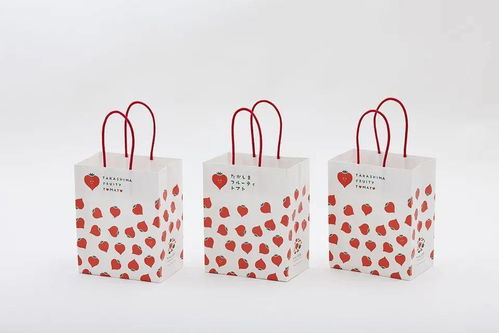 面包包裝上新啦 發(fā)現(xiàn)更多烘焙創(chuàng)意包裝 10.14 16秋季焙烤展