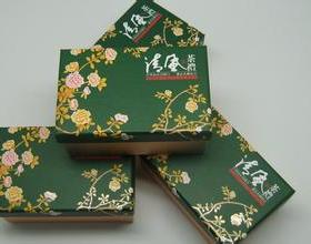 浩藝包裝制品加盟費(fèi)用及詳情解析