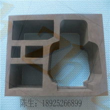 恒升塑膠電子包裝制品廠 專注防靜電與導(dǎo)電包裝解決方案