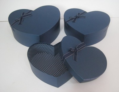 【【優質直銷】供應熱銷產品W8601禮品盒 規格齊全可定制系列(圖)】價格,廠家,圖片,紙盒,啟東市惠源禮品商行-