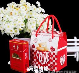 喜糖禮盒供應(yīng)信息 喜糖禮盒批發(fā) 喜糖禮盒價格 找喜糖禮盒產(chǎn)品上