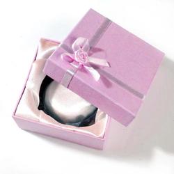 包裝盒與禮品盒 批發、供應與廠家直供全解析